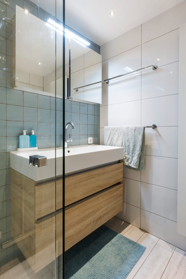 Foto 24 van Achterlandseweg 40