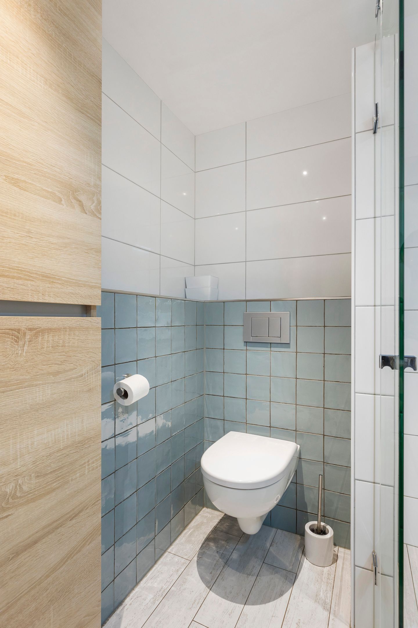 Foto 25 van Achterlandseweg 40