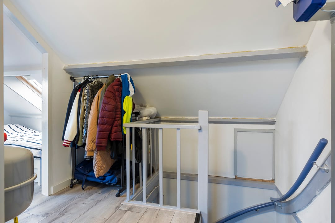 Foto 26 van Achterlandseweg 40