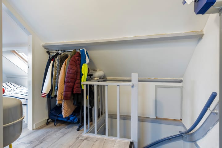 Foto 26 van Achterlandseweg 40