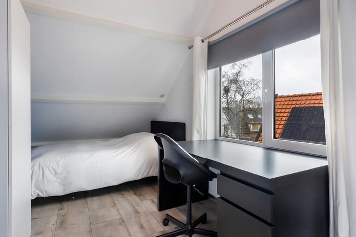 Foto 28 van Achterlandseweg 40