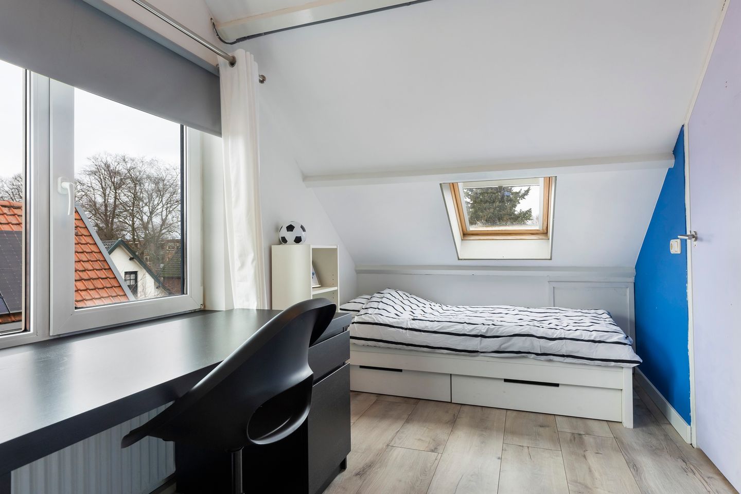 Foto 29 van Achterlandseweg 40