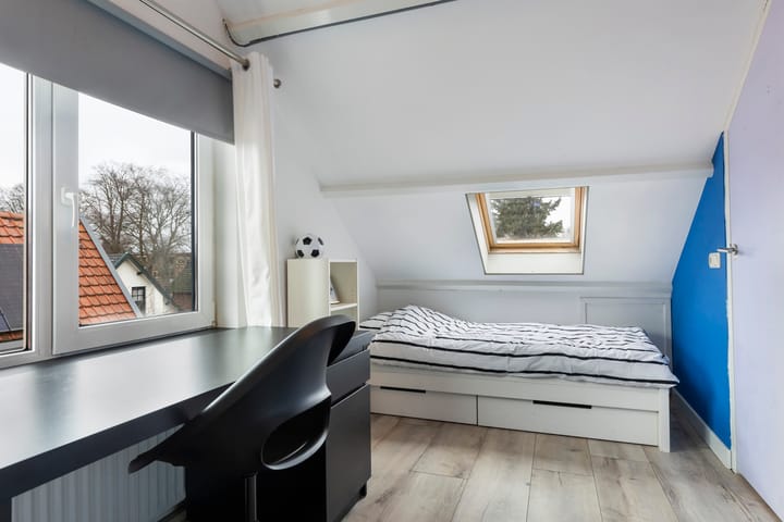 Foto 29 van Achterlandseweg 40