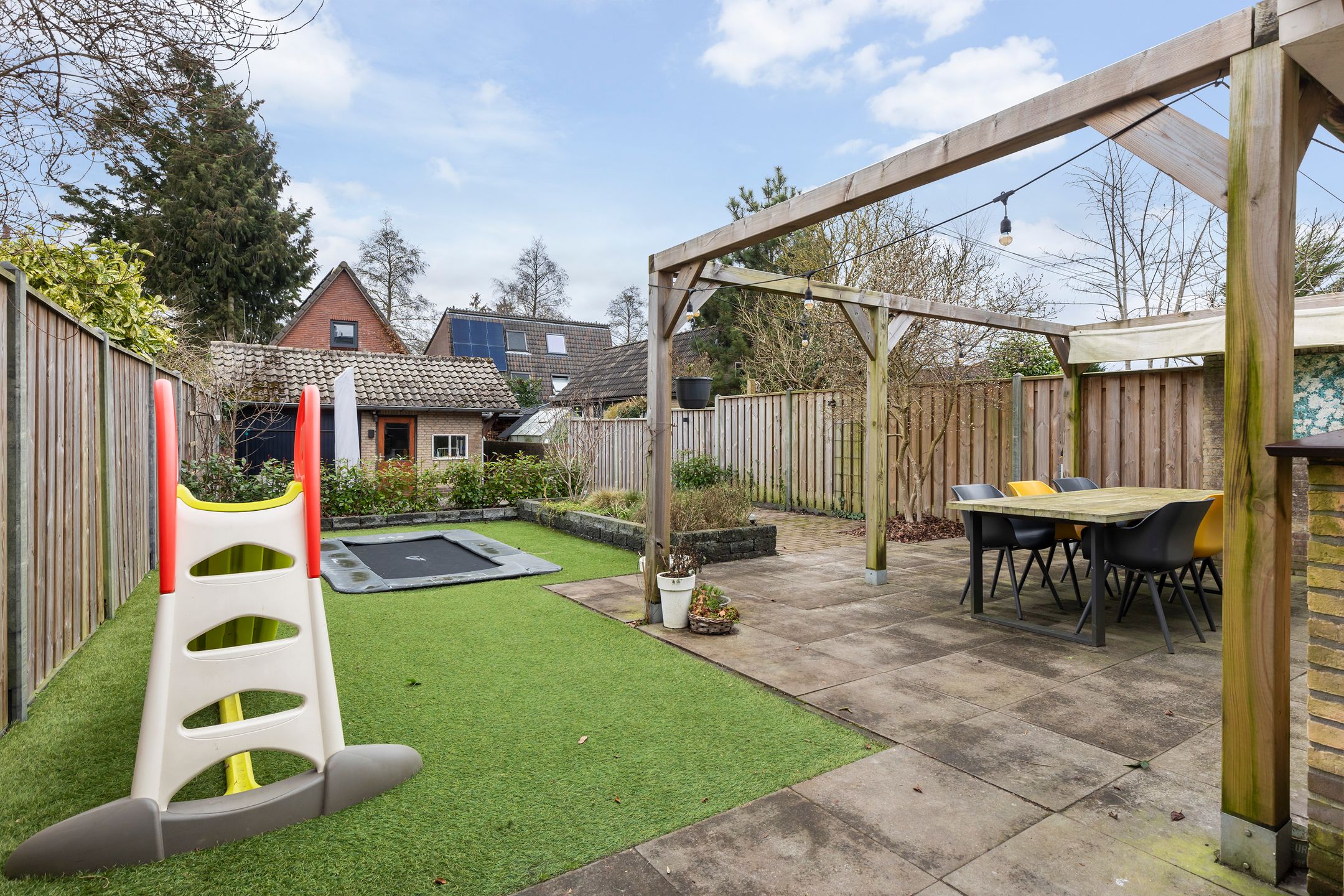 Foto 30 van Achterlandseweg 40