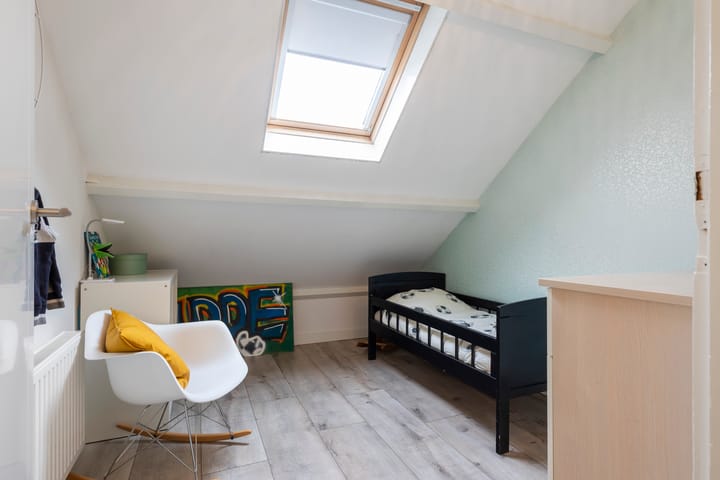 Foto 27 van Achterlandseweg 40