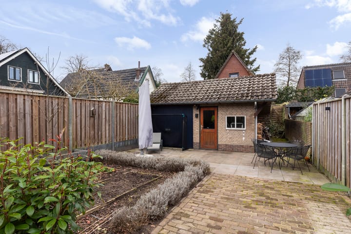 Foto 32 van Achterlandseweg 40