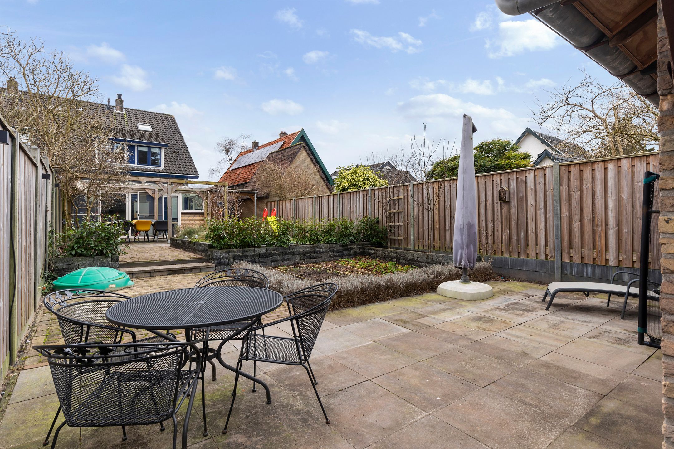 Foto 33 van Achterlandseweg 40