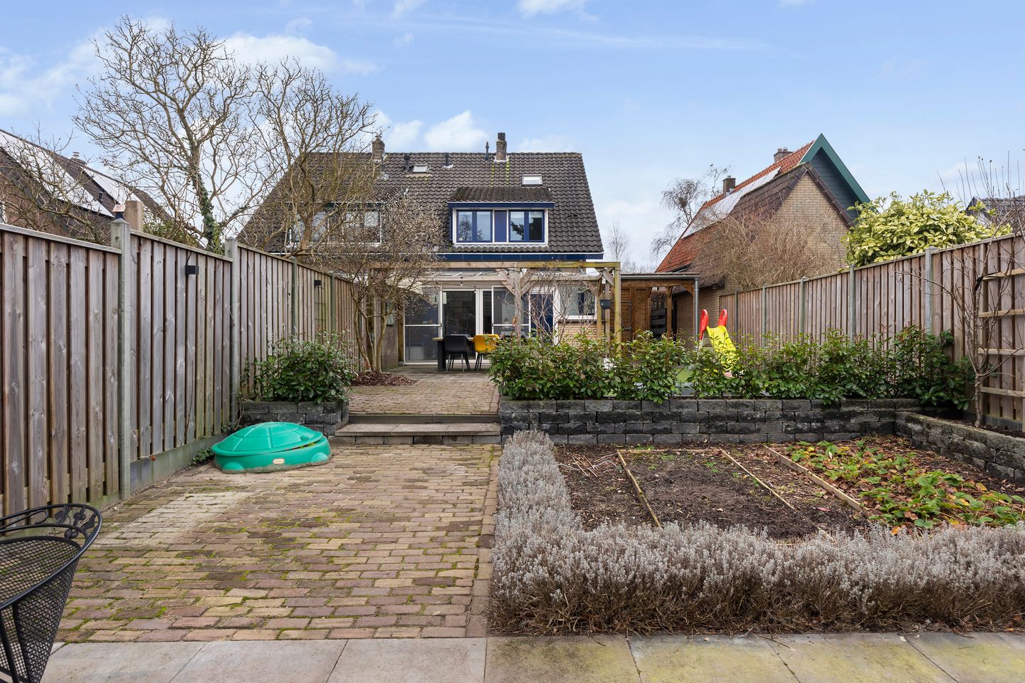 Foto 34 van Achterlandseweg 40