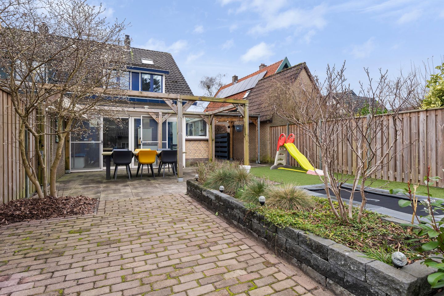 Foto 35 van Achterlandseweg 40