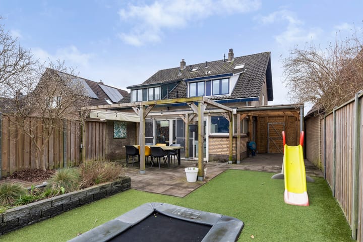 Foto 36 van Achterlandseweg 40