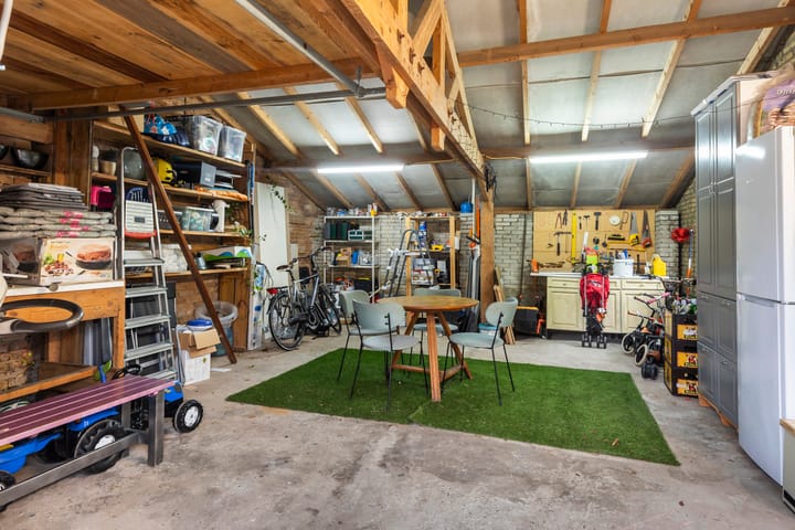 Foto 37 van Achterlandseweg 40