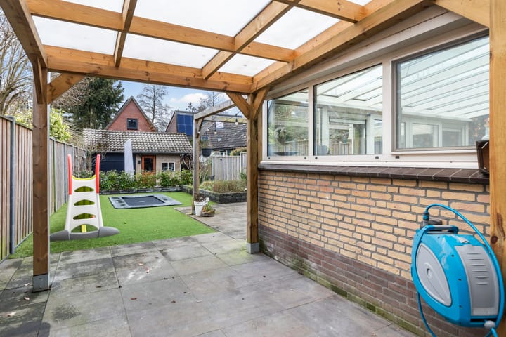 Foto 38 van Achterlandseweg 40