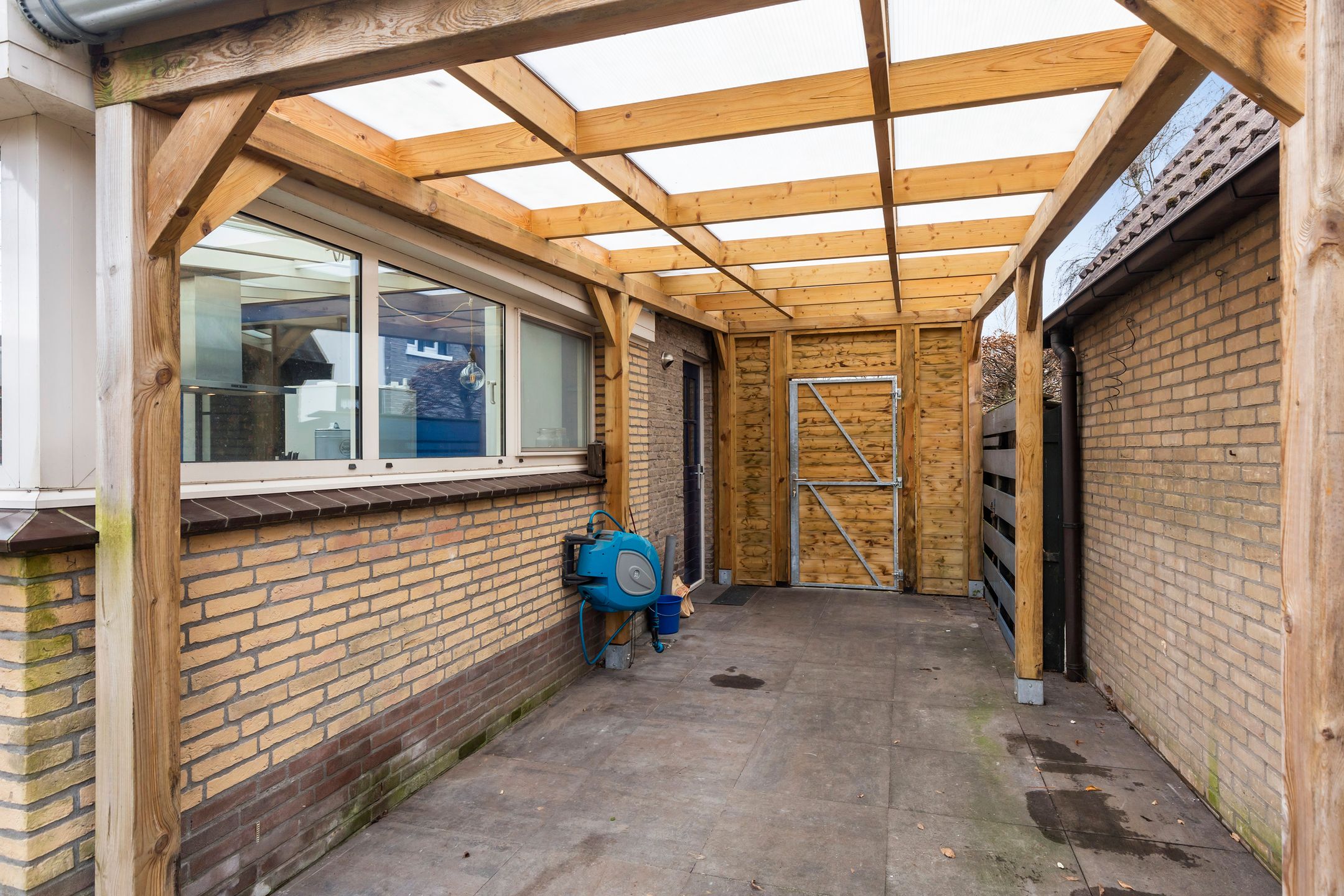 Foto 39 van Achterlandseweg 40