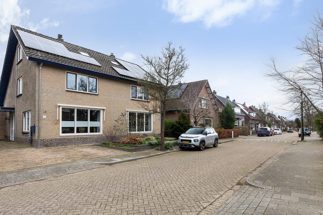 Foto 41 van Achterlandseweg 40