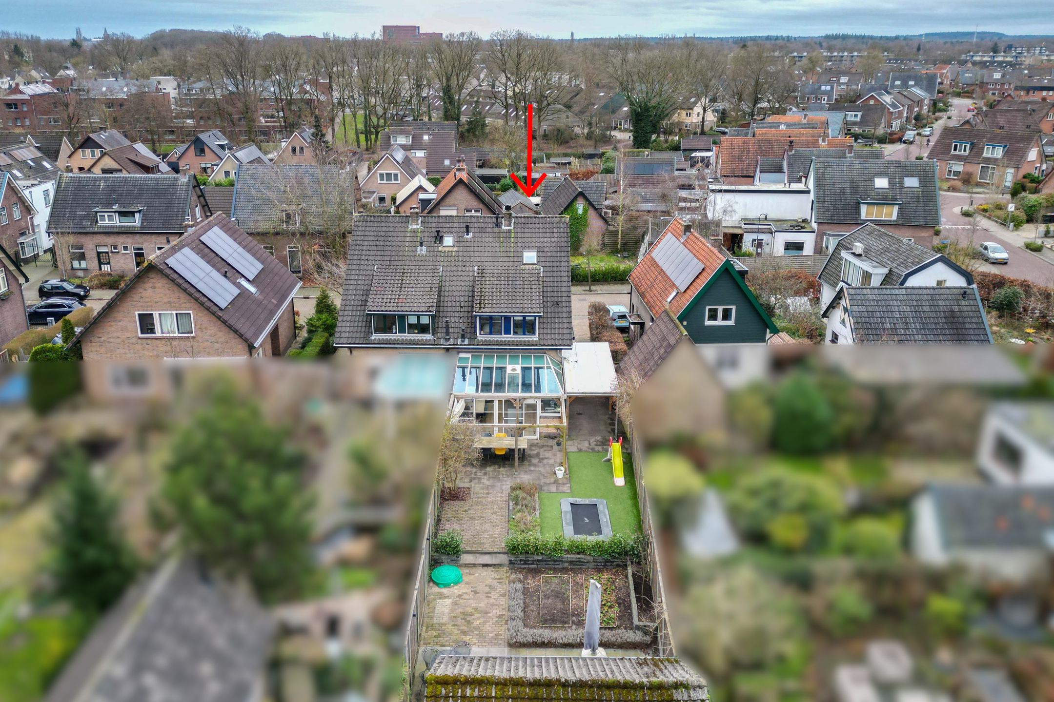 Foto 42 van Achterlandseweg 40