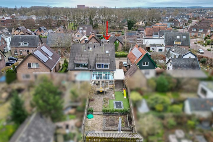 Foto 42 van Achterlandseweg 40