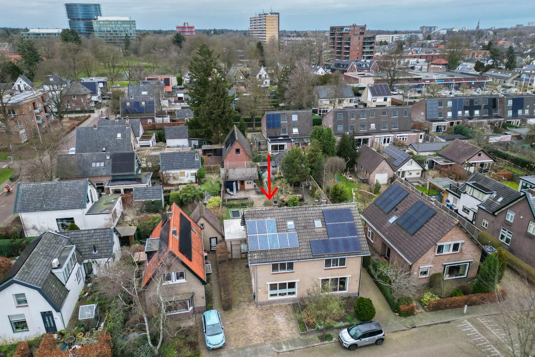 Foto 43 van Achterlandseweg 40