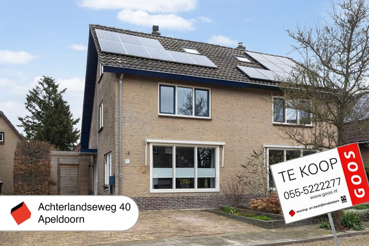 Foto 44 van Achterlandseweg 40