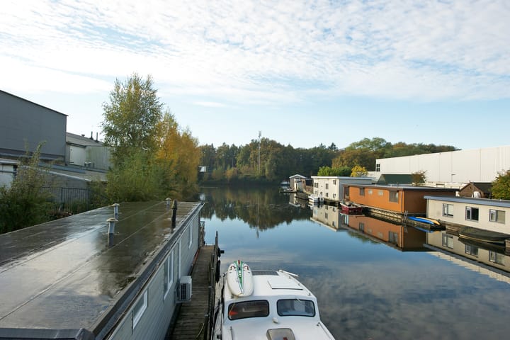 Foto 4 van 3e Havenarm 18