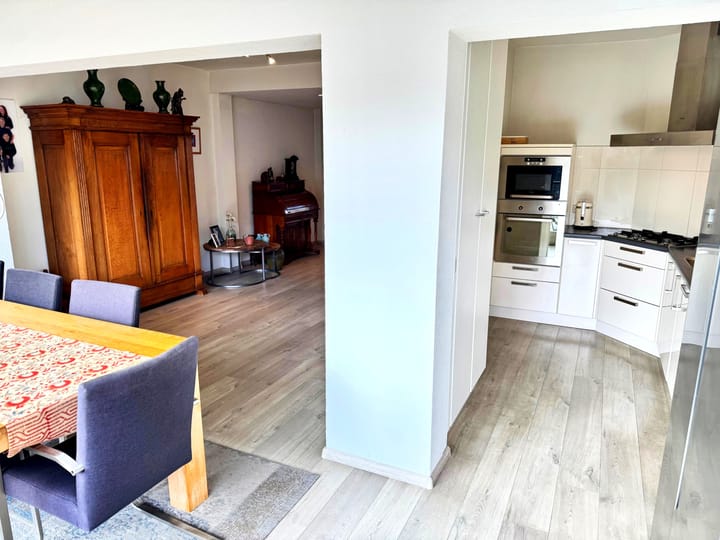 Foto 10 van Nieuwenakker 5