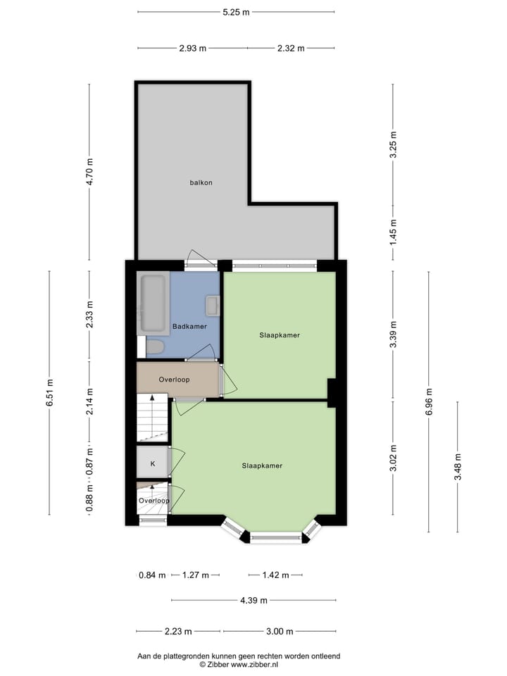 Foto 29 van Kloosterweide 18