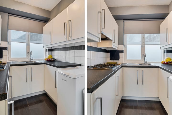 Foto 21 van Vondelweg 13