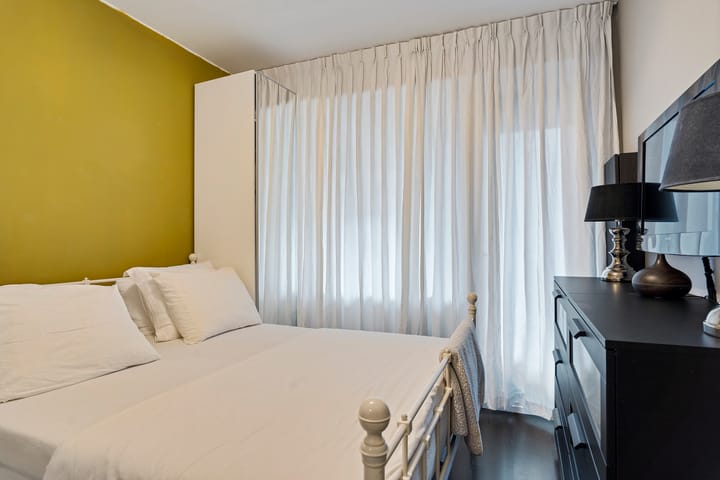 Foto 23 van Vondelweg 13