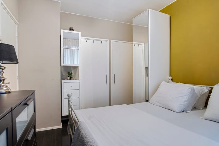 Foto 24 van Vondelweg 13