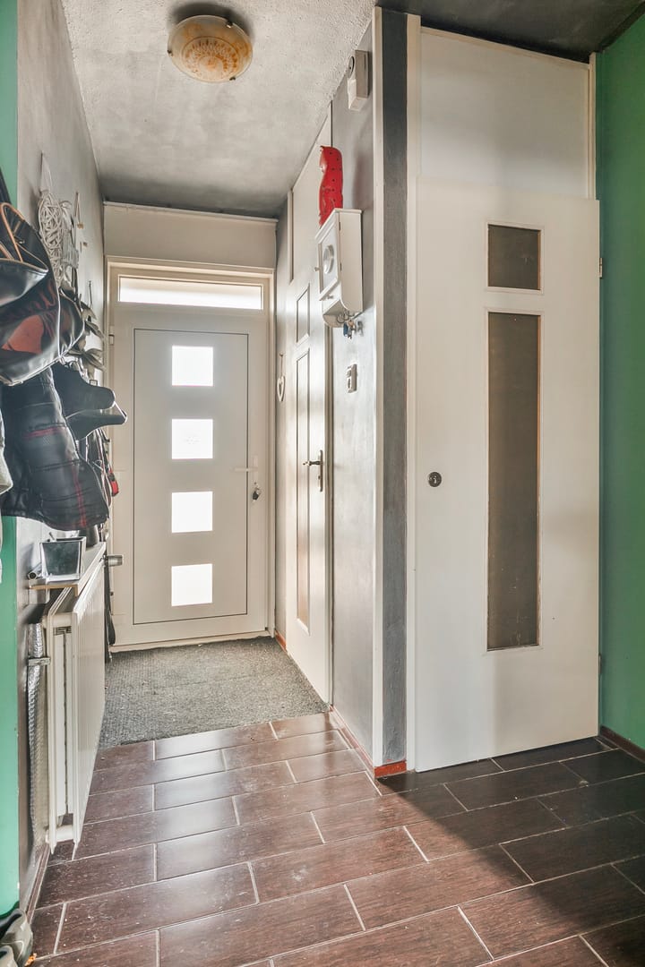 Foto 5 van Fresia 173