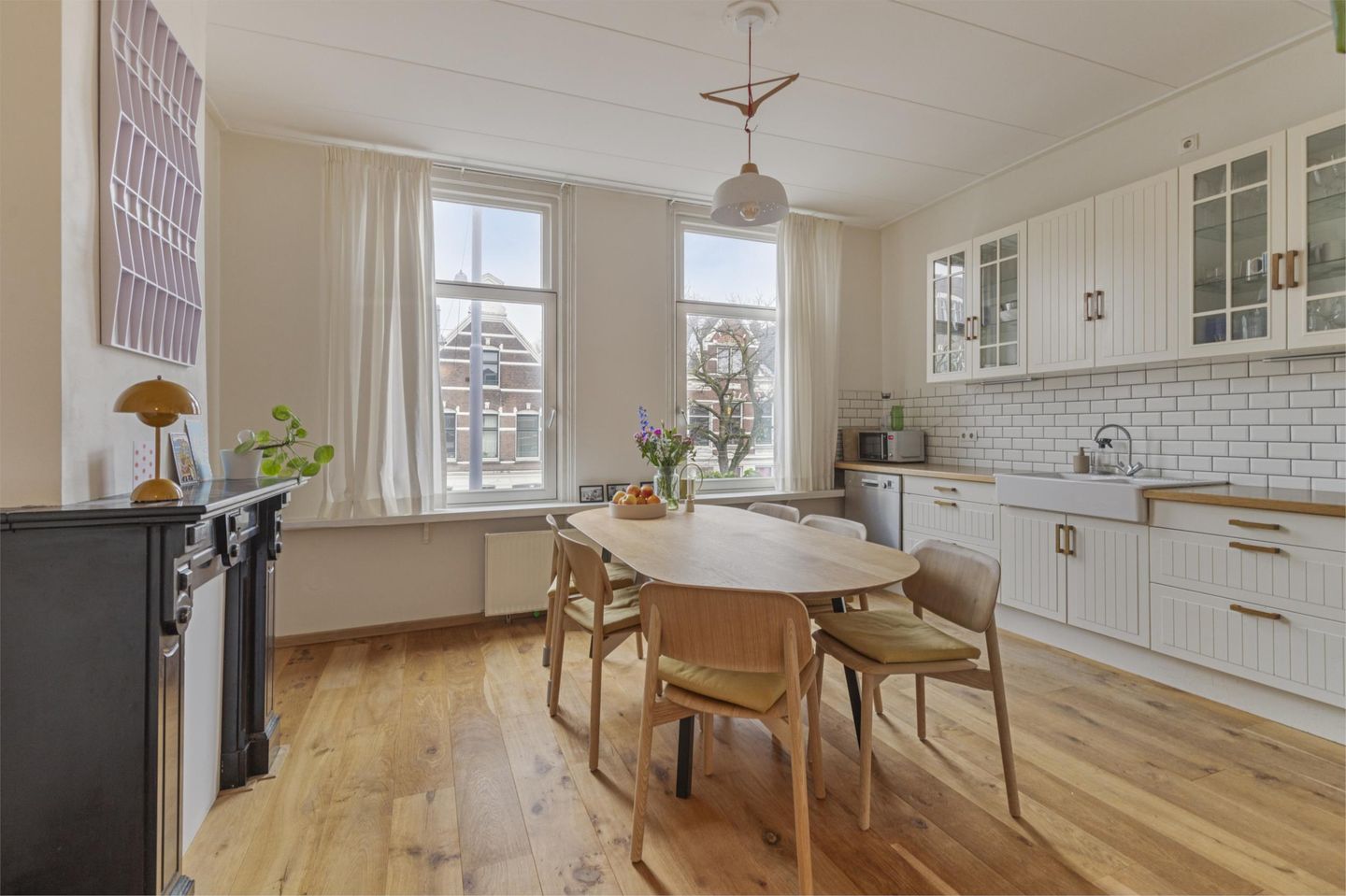 Foto 1 van Bergweg 252