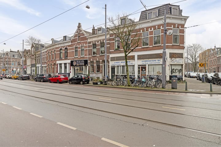 Foto 2 van Bergweg 252