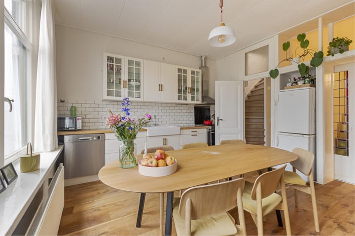 Foto 3 van Bergweg 252