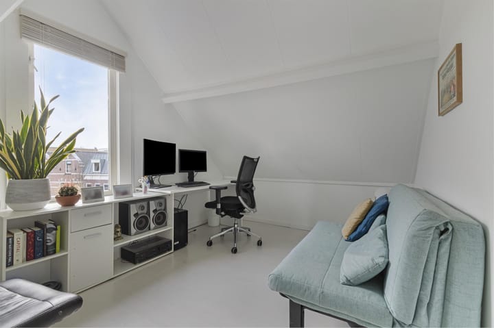 Foto 4 van Bergweg 252