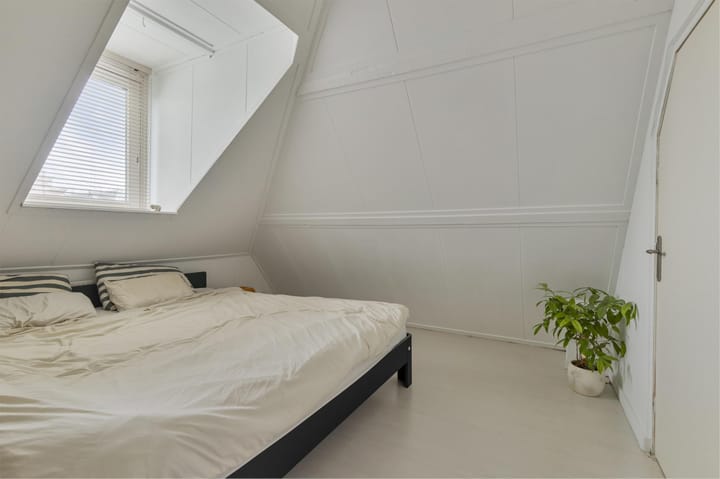 Foto 5 van Bergweg 252