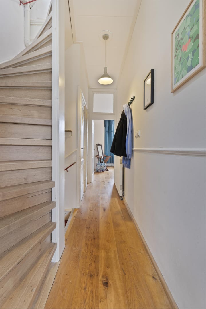 Foto 7 van Bergweg 252