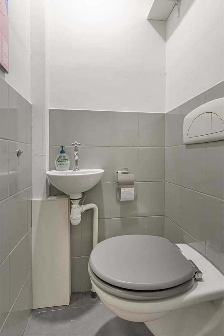 Foto 8 van Bergweg 252