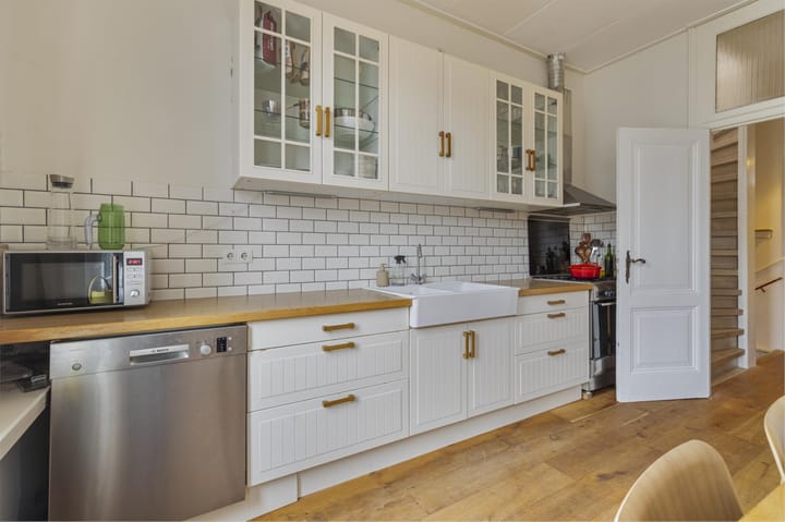 Foto 9 van Bergweg 252