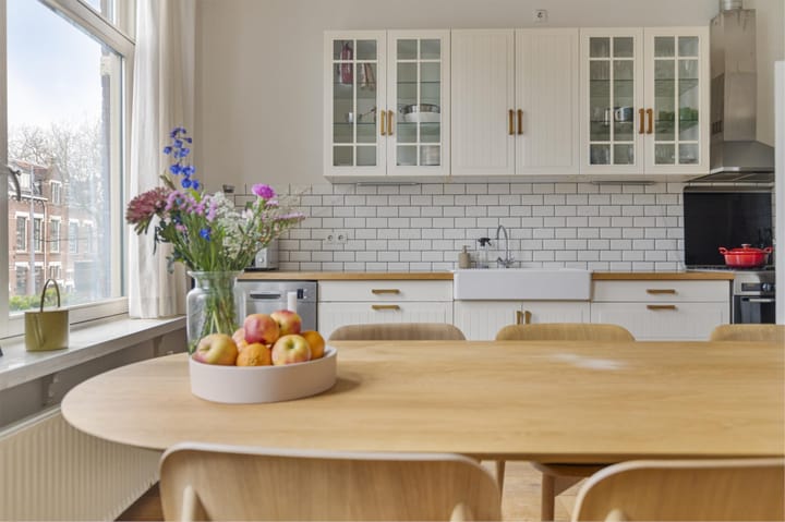 Foto 10 van Bergweg 252