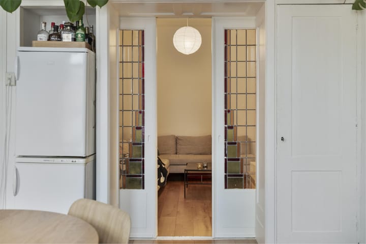 Foto 11 van Bergweg 252