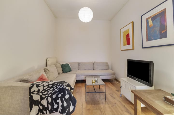 Foto 12 van Bergweg 252