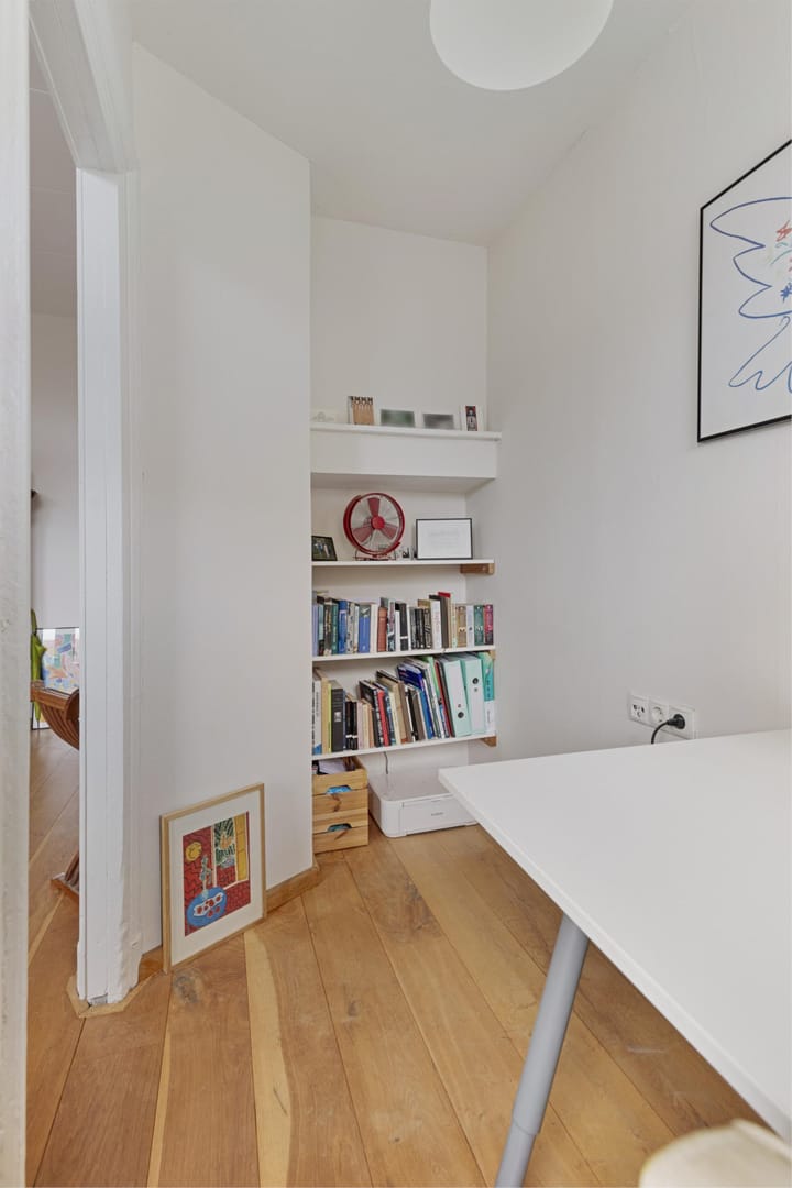 Foto 13 van Bergweg 252