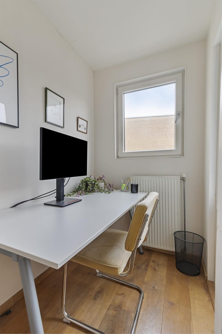 Foto 14 van Bergweg 252