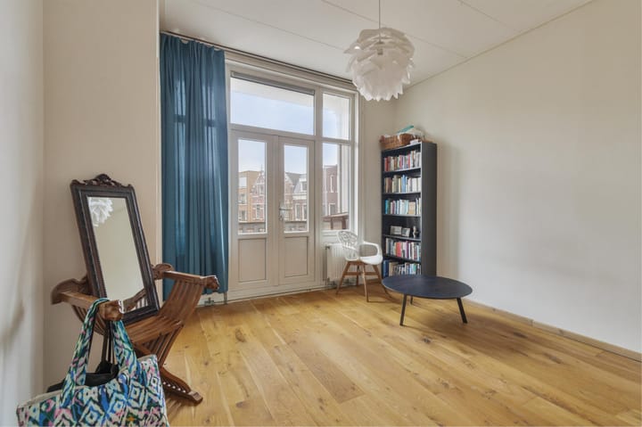 Foto 15 van Bergweg 252