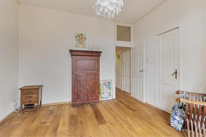 Foto 16 van Bergweg 252