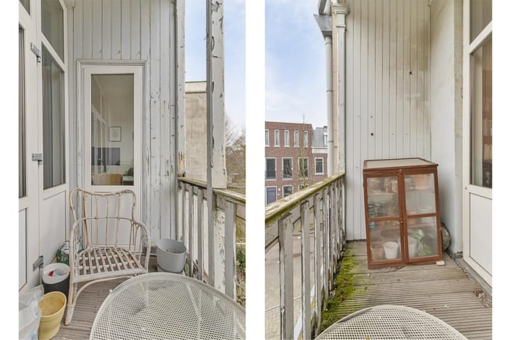 Foto 17 van Bergweg 252