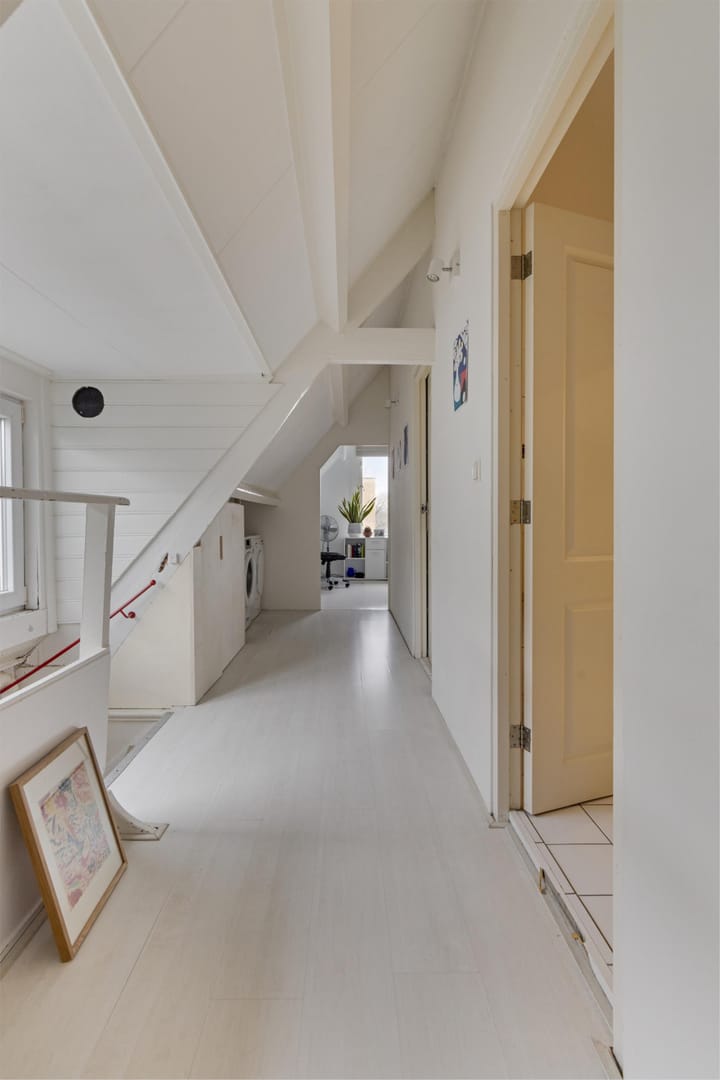 Foto 18 van Bergweg 252