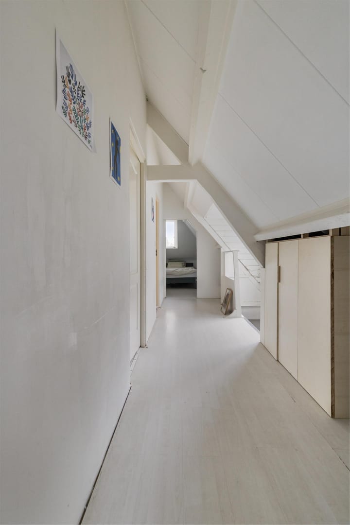 Foto 19 van Bergweg 252