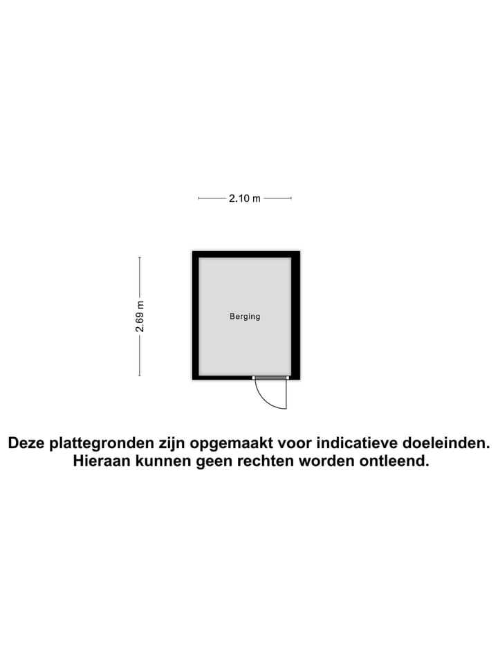 Foto 37 van Urkhovenseweg 456