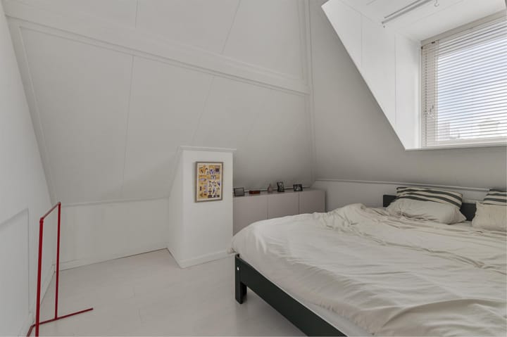 Foto 20 van Bergweg 252