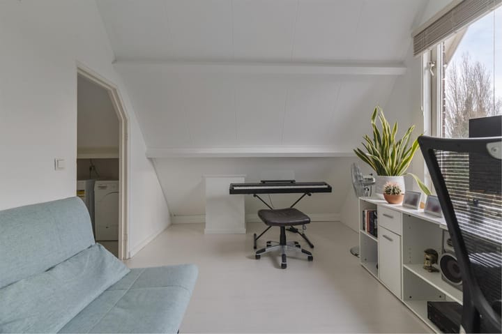 Foto 21 van Bergweg 252